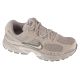 Nike V5 RNR II6292-201 Grau 40