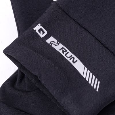 5. IQ Seram Handschuhe 92800621192