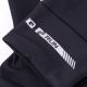 5. IQ Seram Handschuhe 92800621192