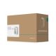 25. DeepCool CH270 Digital WH Gehäuse (R-CH270-WHNDM0-G-1)