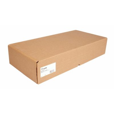5. EZR-DIN-3 Rack-Teile Rack-Schiene