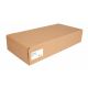 5. EZR-DIN-3 Rack-Teile Rack-Schiene
