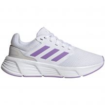 Adidas Galaxy 6 W HP2415 Laufschuhe