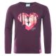 Bejo Rita Ls Kdg Jr T-Shirt 92800438669