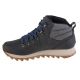 6. Merrell Alpine Hiker M J004303 Schuhe
