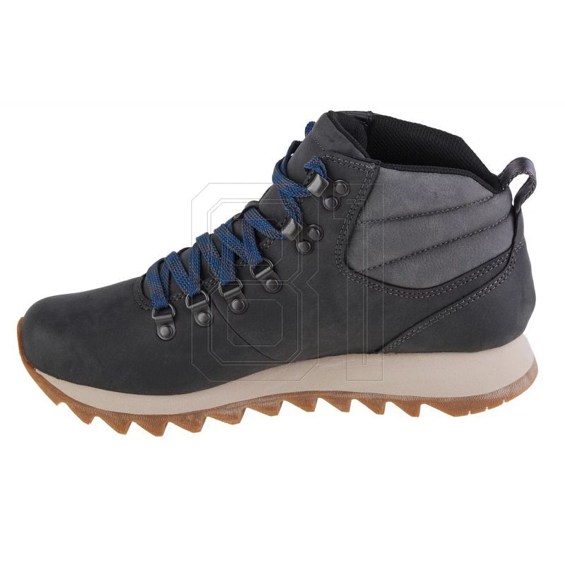 6. Merrell Alpine Hiker M J004303 Schuhe