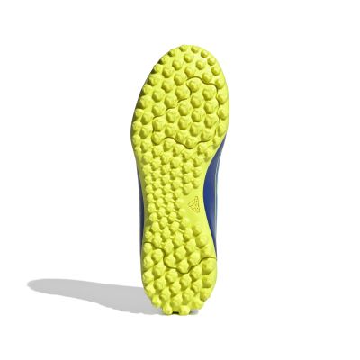 4. Adidas Junior F50 Messi Club TF JR4427 Schuhe