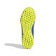 4. Adidas Junior F50 Messi Club TF JR4427 Schuhe