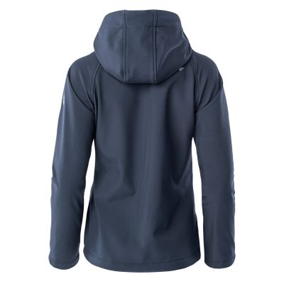 4. Hi-tec Lady Neti Jacke W 92800326405