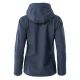 4. Hi-tec Lady Neti Jacke W 92800326405