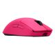 21. Logitech G PRO 2 LIGHTSPEED Maus