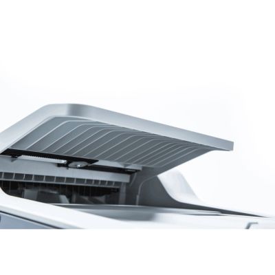38. Brother MFC-L9570CDW Multifunktionsdrucker Laser A4 2400 x 600 dpi 31 Seiten/Minute Wi-Fi