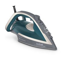 TEFAL FV 6842 Ultragliss Anti-Cal Plus Bügeleisen