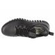 3. Ecco Gruuv M Lea GTX M Schuhe 525224-01001
