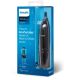 2. PHILIPS NT 1650/16 Nasen- und Ohrenhaartrimmer