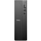 3. Dell Pro Slim Essential QVS1260 i5-14400 8GB 4800 SSD512 Intel UHD 730 WLAN+BT Tastatur+Maus Windows 11 Pro + USB-DVD-Laufwerk-DW316 3 Jahre Pro-Support