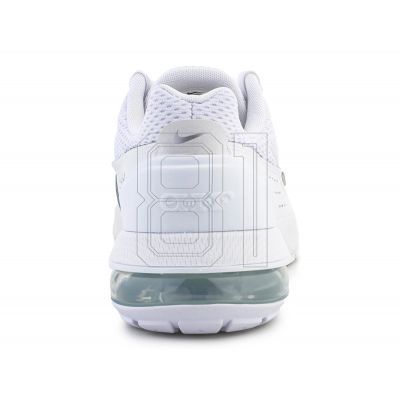 10. Nike Air Max Pulse M DR0453-101 Schuhe