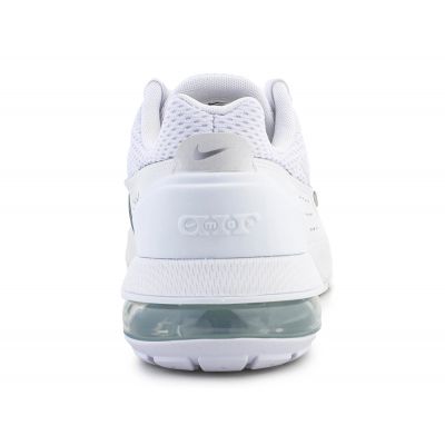 10. Nike Air Max Pulse M DR0453-101 Schuhe