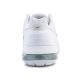 10. Nike Air Max Pulse M DR0453-101 Schuhe