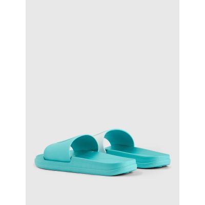 2. Mädchen-Flip-Flops 4F 4FJRSS26FSLIF073-35S