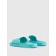 2. Mädchen-Flip-Flops 4F 4FJRSS26FSLIF073-35S