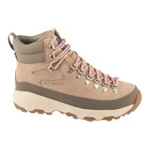 Columbia Newton Alpine PT 2128851212 Braun 37