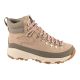 Columbia Newton Alpine PT 2128851212 Braun 37