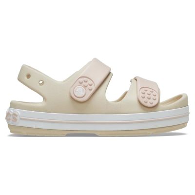 Crocs Kids Crocband™ Cruiser Sandale 209423-0LH