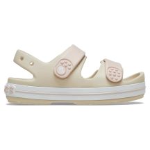 Crocs Kids Crocband™ Cruiser Sandale 209423-0LH