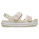 Crocs Kids Crocband™ Cruiser Sandale 209423-0LH