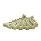 Adidas Yeezy 450 Resin Herren-Sneaker - GY4110