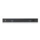 3. Zyxel GS2220-50 Managed-Gigabit-Switch mit 50 Ports