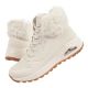 22. Skechers Uno Rugged W Schuhe 167274/OFWT