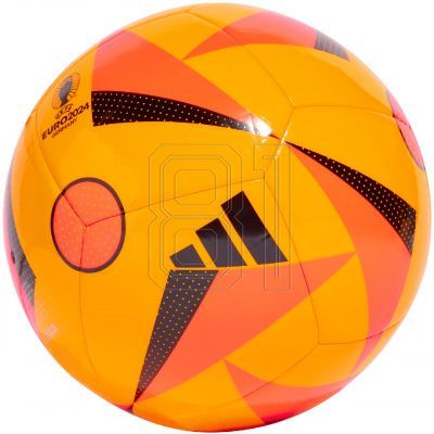 3. adidas Euro24 Club IP1615 football