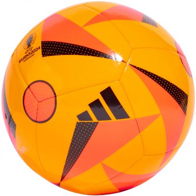 3. adidas Euro24 Club IP1615 Fußball