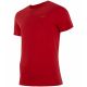 2. T-Shirt 4F M H4L22-TSM352 rot