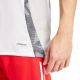 14. Adidas Tiro 24 Wettkampftraining Ärmelloses M T-Shirt IR5479