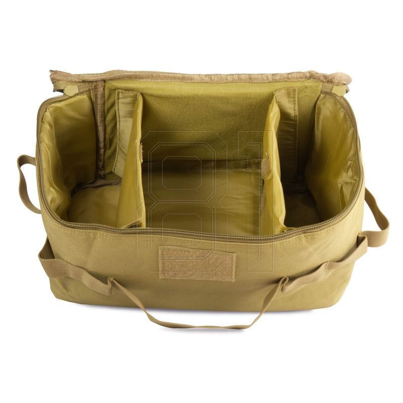 12. Offlander Offroad Campingtasche Horizontal 10L OFF_CACC_19KH