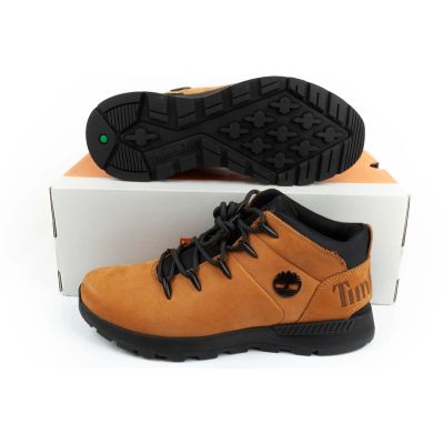 31. Timberland Sprint Trekker M TB0A2FEP231 Schuhe