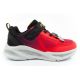 13. Skechers S Lights-Meteor Jr 401495N/RDBK Schuhe
