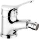 Bidet-Armatur mit automatischem Stopper BOJ 031M 5908212034903