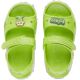 2. Coqui Yogi Jr Sandalen 8861-632-1546A