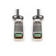 4. Digitus SFP+ 10G 2m DAC-Kabel