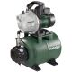 Metabo. Hydrophore HWW 3300/25 G 3300 l/h 4,5 bar