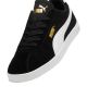 6. Puma Club II M 397444 01 Schuhe