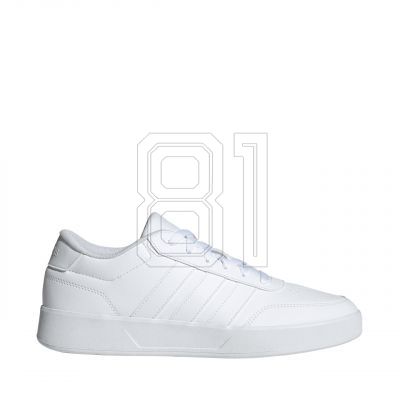 Adidas Breaknet 3.0 M JR3546 Schuhe