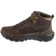 2. Skechers Cambert – Harlan 210932-COC Braun 41