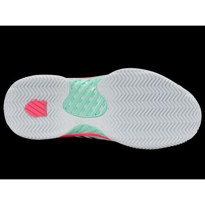 6. K-Swiss EXPRESS LIGHT 3 HB Schuhe (98563-106-M)