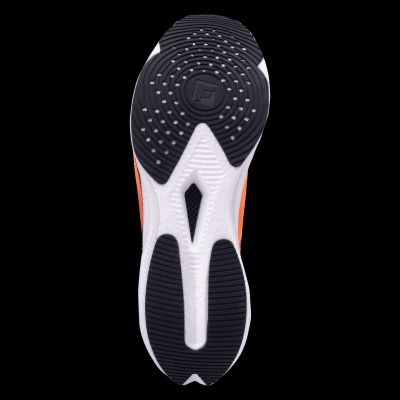 2. Carrera Laufschuhe für Herren
