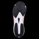 2. Carrera Laufschuhe für Herren